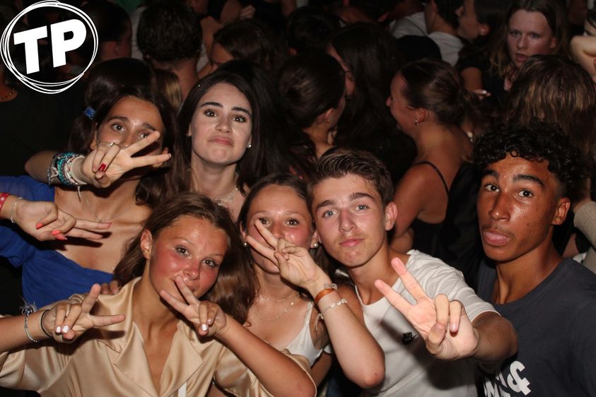 369649799 684959606992779 3348709590304139588 n